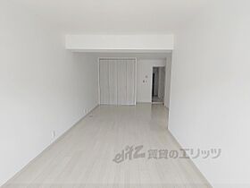 ユニ宇治マンション5号館  ｜ 京都府宇治市木幡内畑（賃貸マンション2LDK・3階・65.46㎡） その3