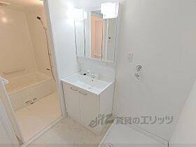 ユニ宇治マンション5号館  ｜ 京都府宇治市木幡内畑（賃貸マンション2LDK・3階・65.46㎡） その14