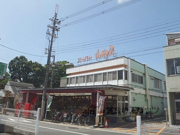 大島貸家1号室 ｜京都府城陽市平川室木(賃貸一戸建3DK・--・67.42㎡)の写真 その23