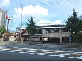 ユウェル大宅 102 ｜ 京都府京都市山科区大宅御供田町（賃貸アパート1DK・1階・39.15㎡） その25