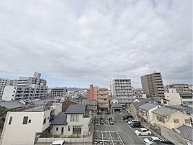 エステムコート京都梅小路公園  ｜ 京都府京都市下京区西七条南東野町（賃貸マンション1DK・5階・31.67㎡） その25