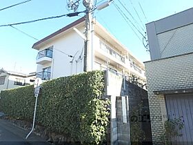 京都府京都市山科区安朱中溝町（賃貸マンション3LDK・2階・64.50㎡） その12