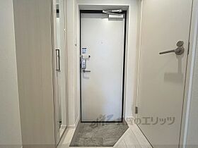 T-Ｒｅｓｉｄｅｎｃｅ4 101 ｜ 京都府京都市山科区日ノ岡石塚町（賃貸アパート1R・1階・20.10㎡） その11