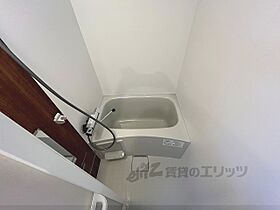 T-Ｒｅｓｉｄｅｎｃｅ4 101 ｜ 京都府京都市山科区日ノ岡石塚町（賃貸アパート1R・1階・20.10㎡） その4