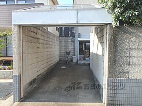 京都府宇治市木幡御蔵山（賃貸一戸建3LDK・--・69.00㎡） その11