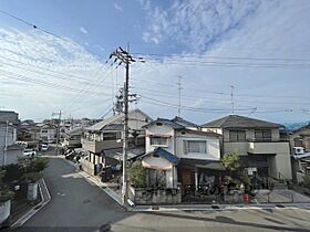 京都府宇治市宇治野神（賃貸アパート2LDK・1階・63.25㎡） その27