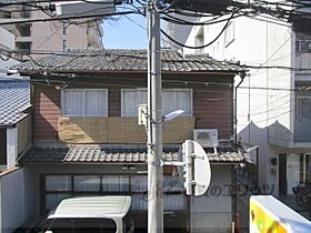 京都府京都市下京区富小路通綾小路下る塗師屋町（賃貸マンション1R・2階・14.75㎡） その21