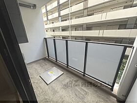 京都府京都市下京区材木町（賃貸マンション1LDK・8階・38.09㎡） その17