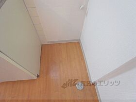 サンマンションナリマチ 104 ｜ 京都府京都市伏見区成町（賃貸マンション2K・1階・31.80㎡） その16