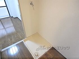 エクセレント林戸 103 ｜ 京都府京都市伏見区深草直違橋8丁目（賃貸マンション1K・1階・19.68㎡） その15