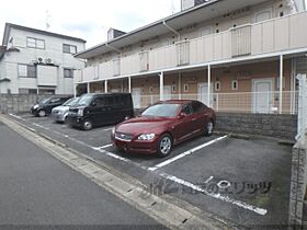 クローバーハウス御陵 107 ｜ 京都府京都市山科区御陵鴨戸町（賃貸アパート1R・1階・21.00㎡） その14