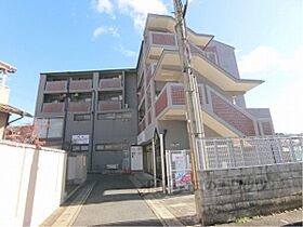 京都府京都市山科区御陵鴨戸町（賃貸マンション1K・3階・22.00㎡） その10