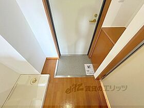 京都府宇治市伊勢田町若林（賃貸マンション1DK・3階・29.76㎡） その11