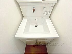 京都府宇治市伊勢田町若林（賃貸マンション1DK・3階・29.76㎡） その14