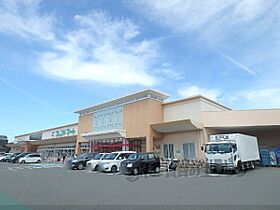 京都府宇治市伊勢田町若林（賃貸マンション1DK・3階・29.76㎡） その19