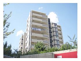 京都府京都市山科区上野御所ノ内（賃貸マンション2LDK・4階・52.88㎡） その1