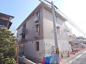 グラシア洛水 201 ｜ 京都府京都市伏見区横大路畑中町（賃貸マンション1LDK・2階・41.66㎡） その12