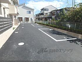 ロータス 103 ｜ 京都府宇治市小倉町蓮池（賃貸アパート1LDK・1階・45.42㎡） その20