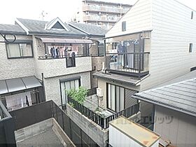 京都府京都市南区久世殿城町（賃貸アパート1K・2階・22.35㎡） その22