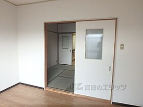 スカイコーポ久御山Ｂ棟 305 ｜ 京都府久世郡久御山町島田提外（賃貸マンション2K・3階・31.59㎡） その6