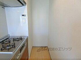 京都府京都市南区八条内田町（賃貸マンション2LDK・5階・55.08㎡） その17