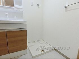 京都府京都市南区八条内田町（賃貸マンション2LDK・5階・55.08㎡） その18