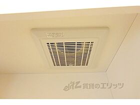 京都府宇治市槇島町落合（賃貸マンション1K・2階・18.00㎡） その30