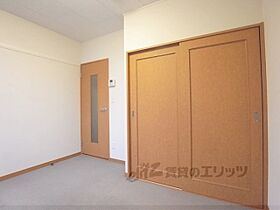 レオパレスボンマルシェ山科 208 ｜ 京都府京都市山科区厨子奥矢倉町（賃貸アパート1R・2階・20.28㎡） その27