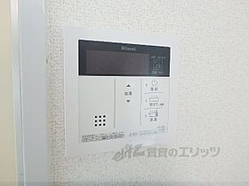 京都府宇治市小倉町南浦（賃貸マンション1R・3階・17.00㎡） その23