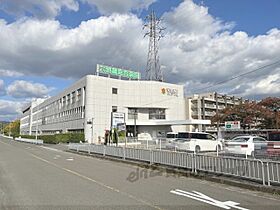 クラッシィハウス京都六地蔵ブライト  ｜ 京都府宇治市六地蔵奈良町（賃貸マンション3LDK・20階・69.02㎡） その14