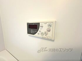 京都府宇治市大久保町上ノ山（賃貸マンション1K・2階・27.71㎡） その25