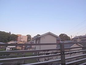 グランディール松平武蔵 202 ｜ 京都府京都市伏見区桃山町松平武蔵（賃貸マンション1LDK・2階・41.95㎡） その27