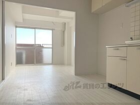 京都府京都市伏見区竹田久保町（賃貸マンション3LDK・2階・58.32㎡） その8