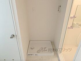 京都府京都市伏見区竹田久保町（賃貸マンション3LDK・2階・58.32㎡） その19