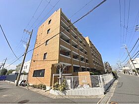 ネオレジデンス 1339 ｜ 京都府宇治市小倉町老ノ木（賃貸マンション1R・3階・18.00㎡） その1