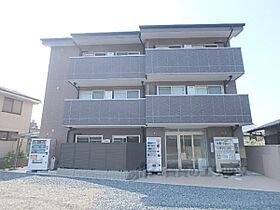 グランコート石田 301 ｜ 京都府京都市伏見区石田内里町（賃貸マンション1LDK・3階・46.65㎡） その11