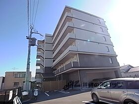 京都府京都市南区上鳥羽卯ノ花町（賃貸マンション1K・4階・30.96㎡） その10