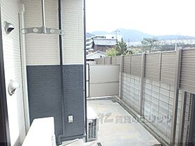 京都府京都市山科区大宅中小路町（賃貸アパート1LDK・1階・47.50㎡） その20