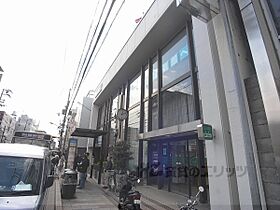 京都府京都市東山区松原通大和大路東入二丁目轆轤町（賃貸マンション3LDK・5階・70.62㎡） その24