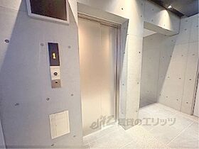 京都府京都市南区吉祥院池ノ内町（賃貸マンション1LDK・4階・28.63㎡） その21