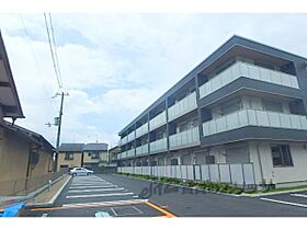 京都府京都市山科区大宅打明町（賃貸マンション1LDK・1階・42.04㎡） その11