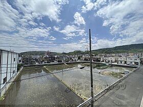 京都府京都市山科区勧修寺西金ケ崎（賃貸マンション1LDK・3階・42.06㎡） その24