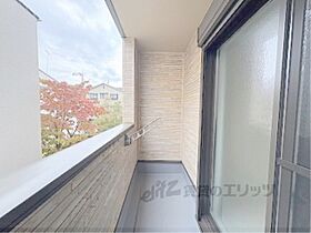 メゾンクニエダV 203 ｜ 京都府京都市南区吉祥院井ノ口町（賃貸マンション1LDK・2階・33.95㎡） その19