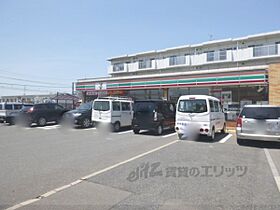 京都府宇治市広野町東裏（賃貸アパート1R・2階・26.50㎡） その20