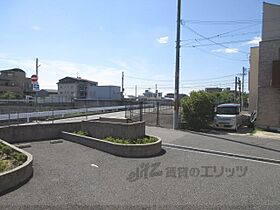 京都府宇治市広野町東裏（賃貸アパート1R・2階・26.50㎡） その24