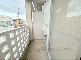 京都府京都市伏見区深草稲荷榎木橋町（賃貸マンション1K・3階・23.25㎡） その19