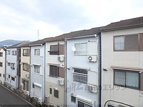 レオパレスグリーングラスI 208 ｜ 京都府京都市伏見区石田大山町（賃貸マンション1K・2階・20.81㎡） その22