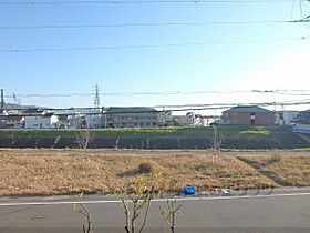 レオパレス伏見 204 ｜ 京都府京都市伏見区桃山町因幡（賃貸アパート1K・2階・23.18㎡） その18