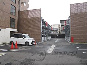 京都府京都市南区吉祥院三ノ宮西町（賃貸マンション1K・2階・26.35㎡） その20