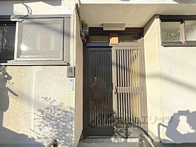 京都府京都市伏見区醍醐槇ノ内町（賃貸一戸建3DK・2階・53.08㎡） その20